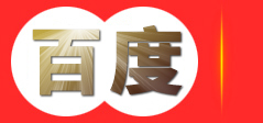 湖南侗家郎读书网_最新小说排行榜_免费小说在线阅读-好看的原创小说阅读网站