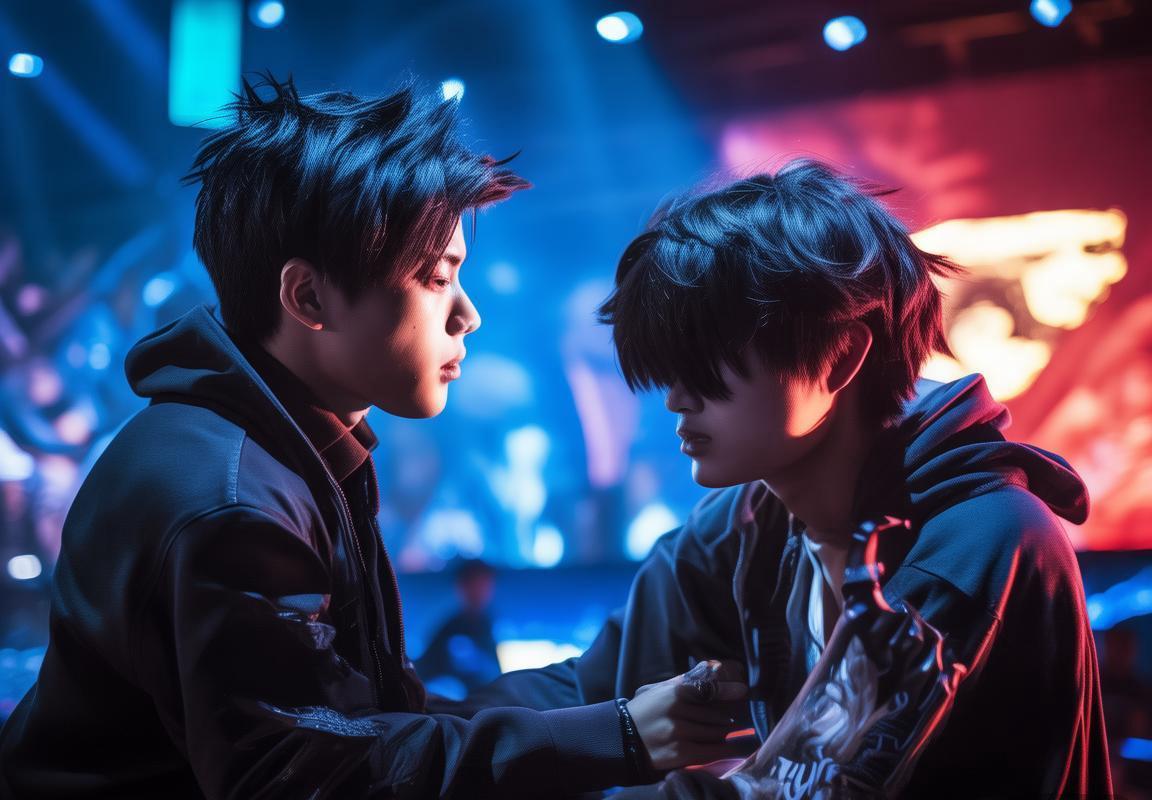 决胜局盲选确认！将重现经典“双劫”对战模式？-易游电竞