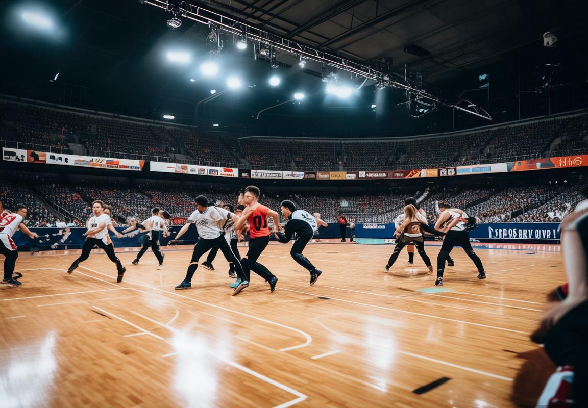 瑞士轮赛制：电竞赛事的公平竞技革新还是强队过早相遇与选手心理压力的双重考验？-易游电竞