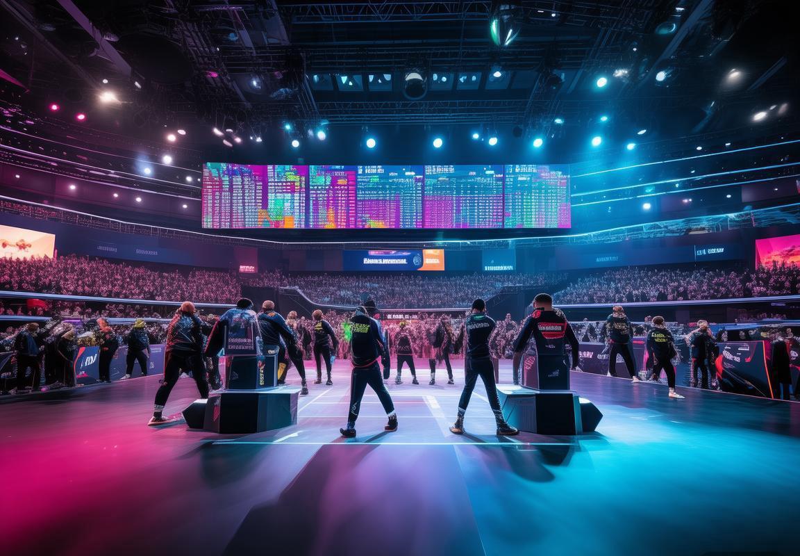 无畏契约与多家国际品牌达成合作，电竞生态持续扩张-易游电竞