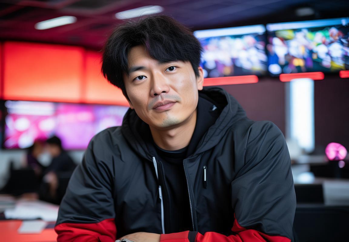 ELyoya谈再战BLG：破解中野联动靠团队配合，电子竞技有输有赢但这次我们已准备好-易游电竞