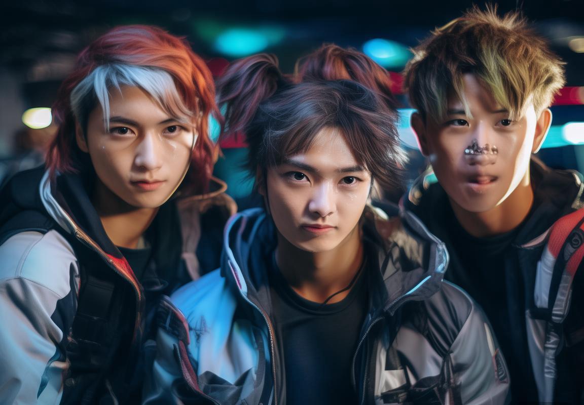 Peyz霞漫天飞羽，GEN轻取对手锁定头名-易游电竞