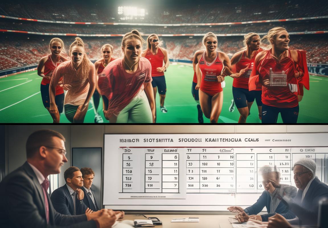 无畏契约选手委员会成立，将就赛事日程与福利与官方谈判-易游电竞