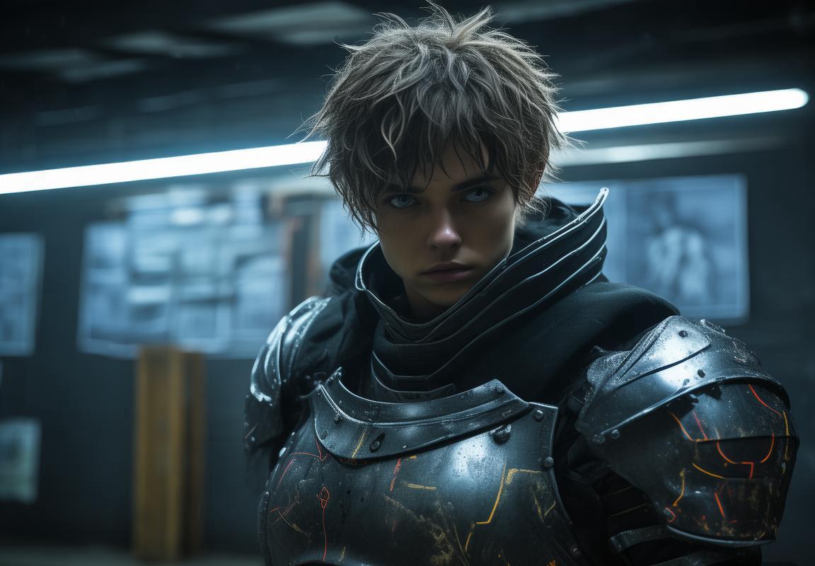 采访ELyoya：下一轮最想复仇BLG-易游电竞