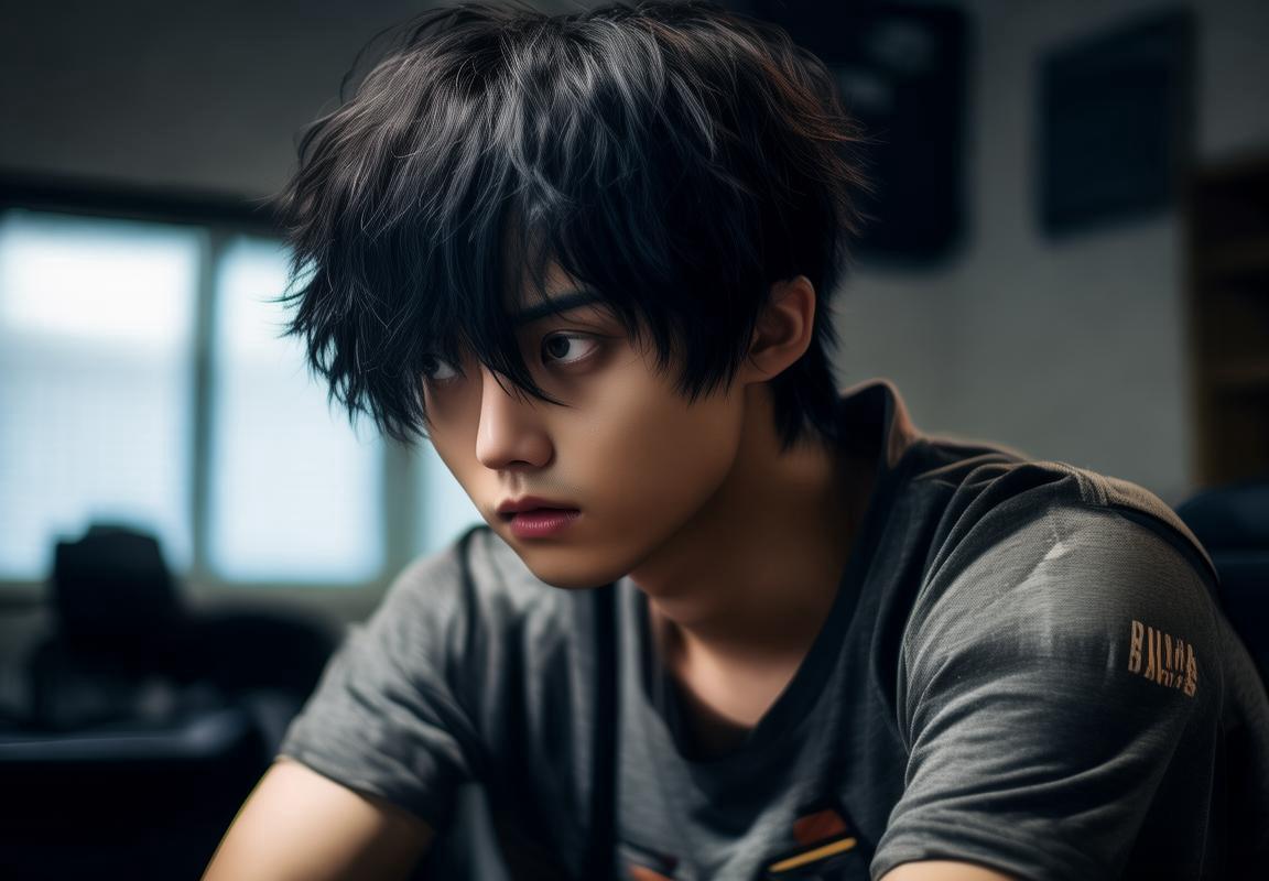 ELyoya谈再战BLG：破解中野联动靠团队配合，电子竞技有输有赢但这次我们已准备好