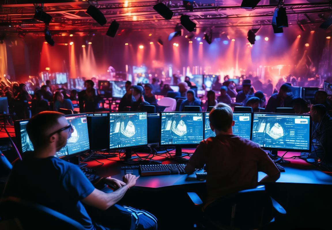 设备故障频发影响比赛公平性，八队联合提出补偿要求及赛事积分调整，呼吁技术团队升级