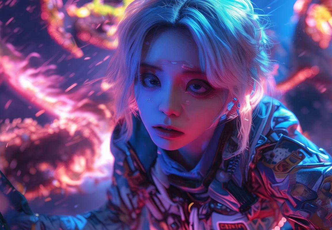 FNC让一追二险胜C9，瑞士轮决胜局锁定八强最后席位-易游电竞