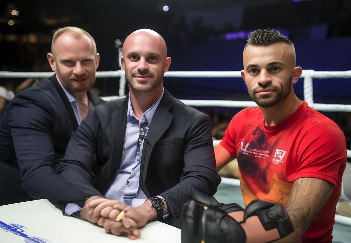 设备故障频发影响比赛公平性，八队联合提出补偿要求及赛事积分调整，呼吁技术团队升级-易游电竞