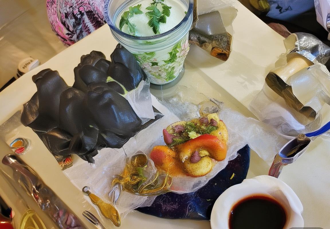 无畏契约选手委员会成立，将就赛事日程与福利与官方谈判