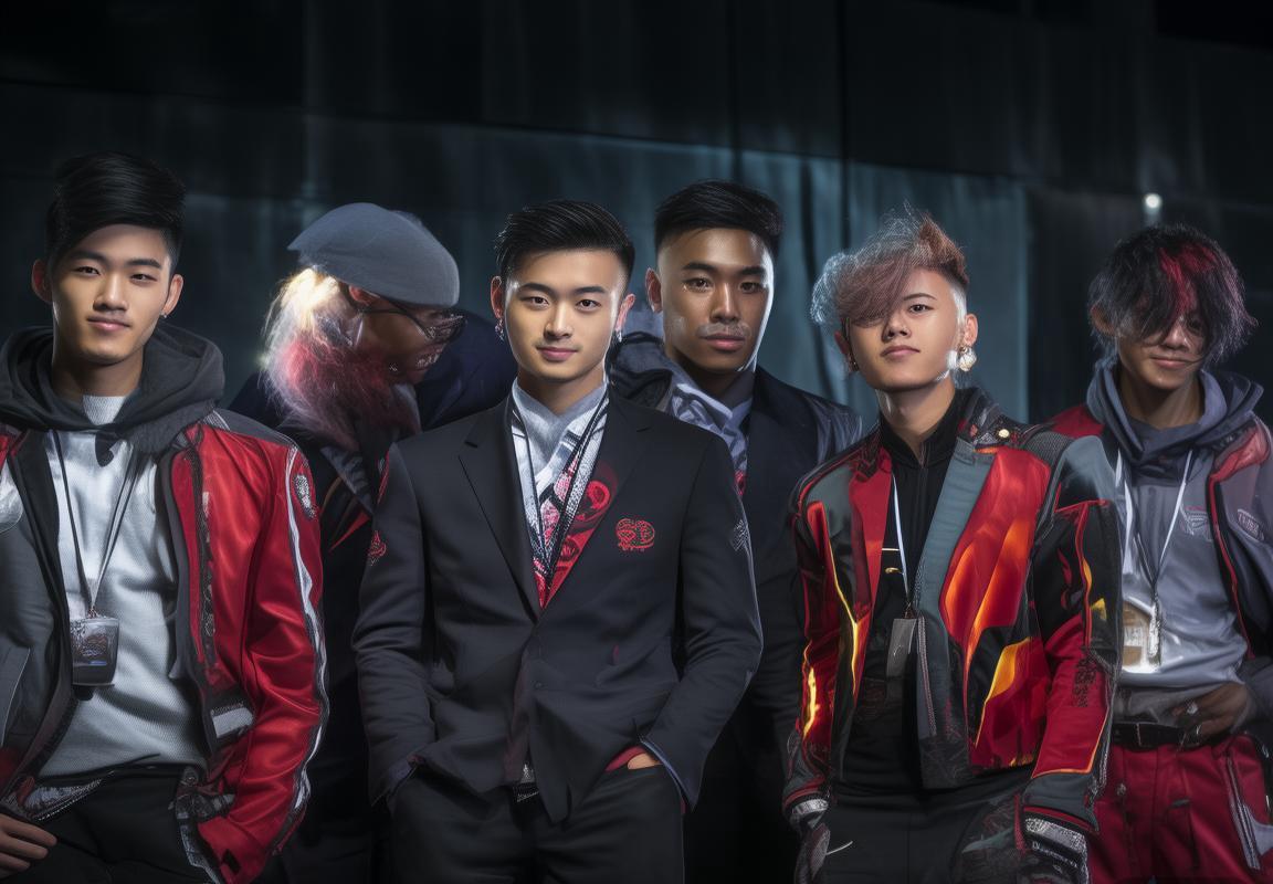 FNC让一追二险胜C9，瑞士轮决胜局锁定八强最后席位