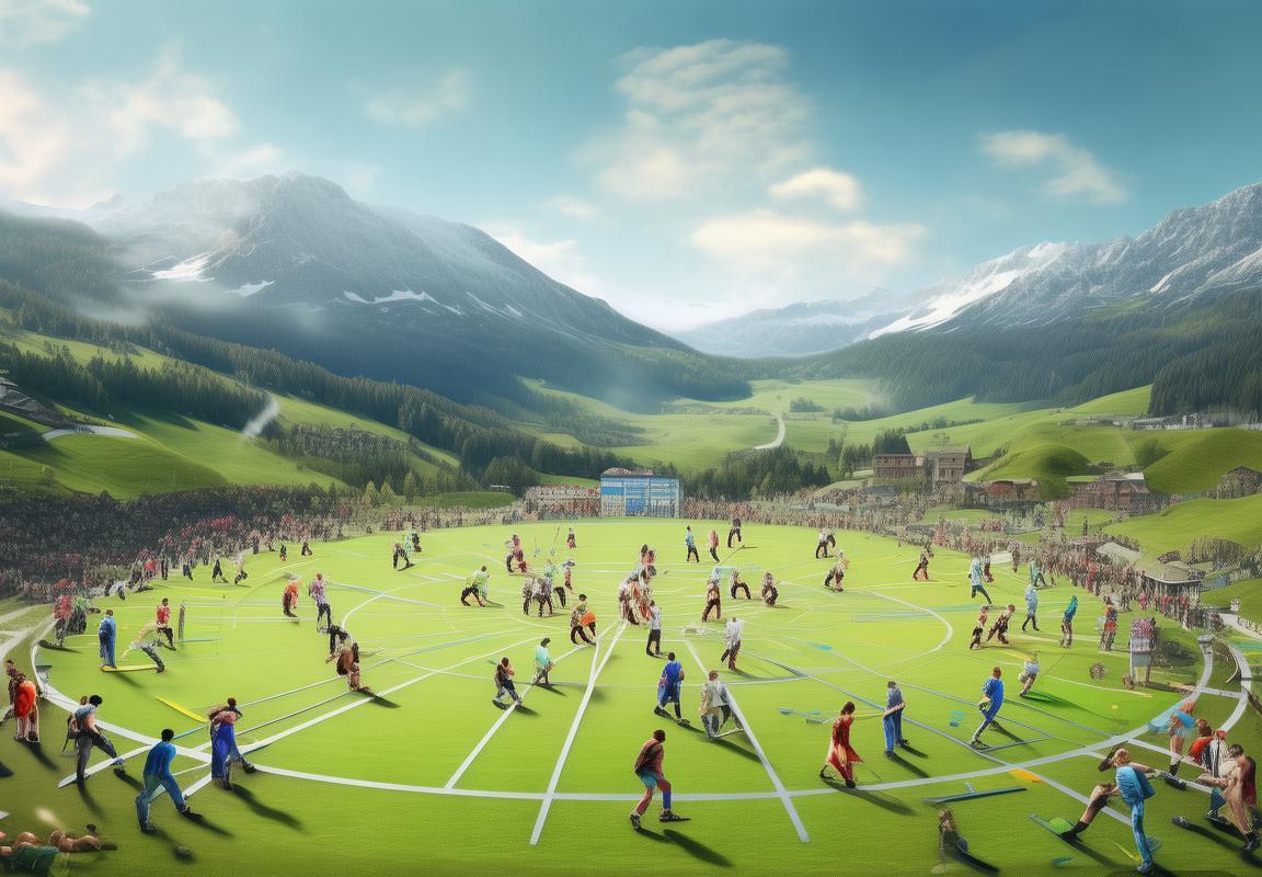 瑞士轮赛制：电竞赛事的公平竞技革新还是强队过早相遇与选手心理压力的双重考验？