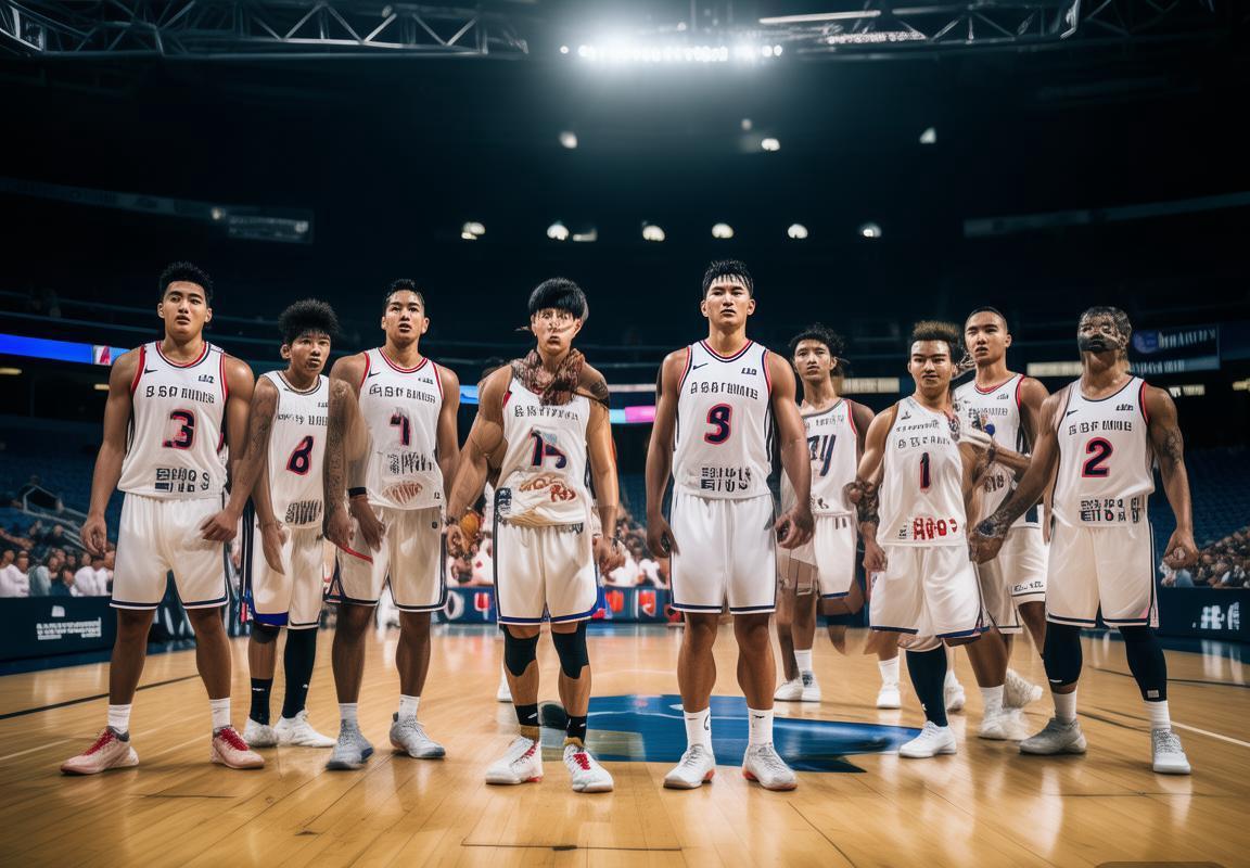 教练视角：首尔王朝队主教练HowJ如何用战术扭转败局