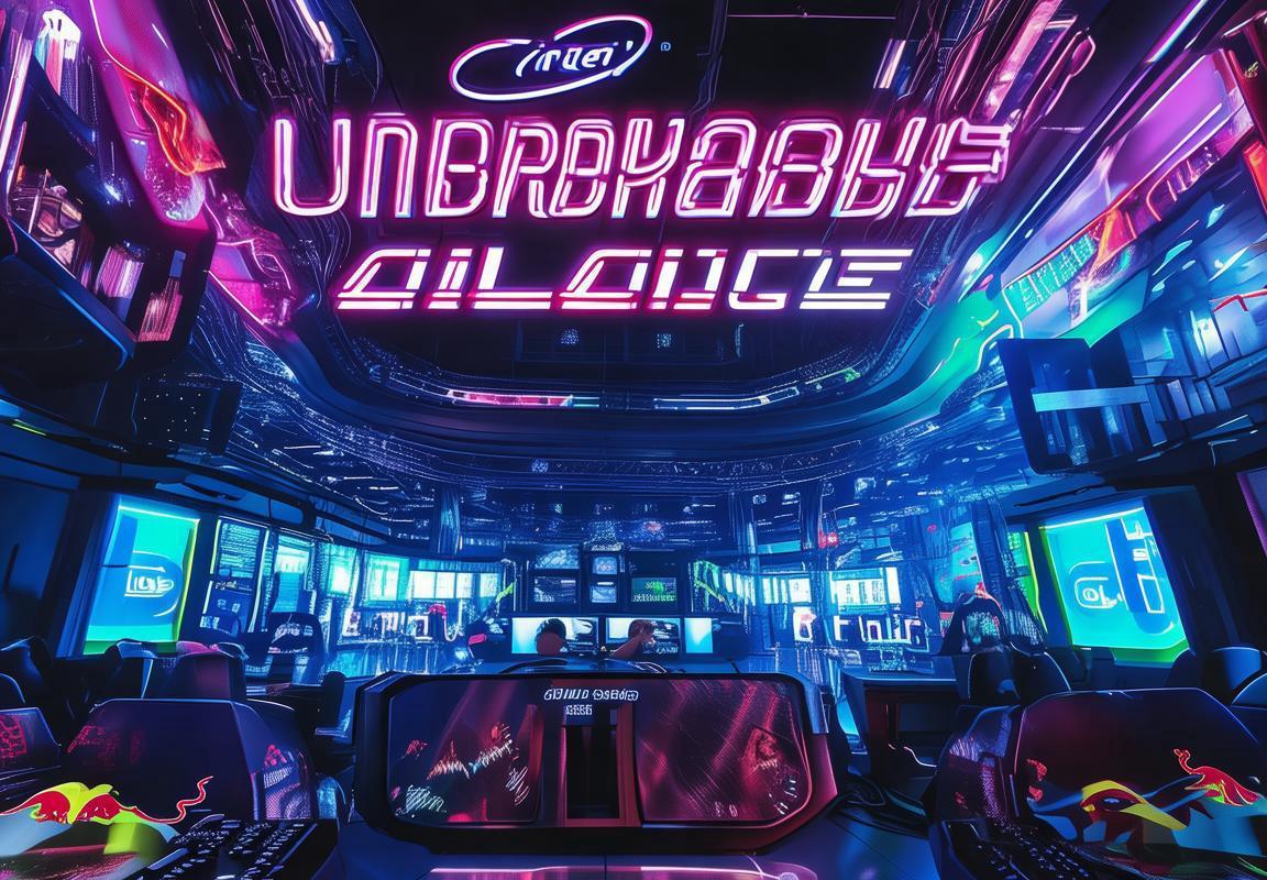 无畏契约与多家国际品牌达成合作，电竞生态持续扩张