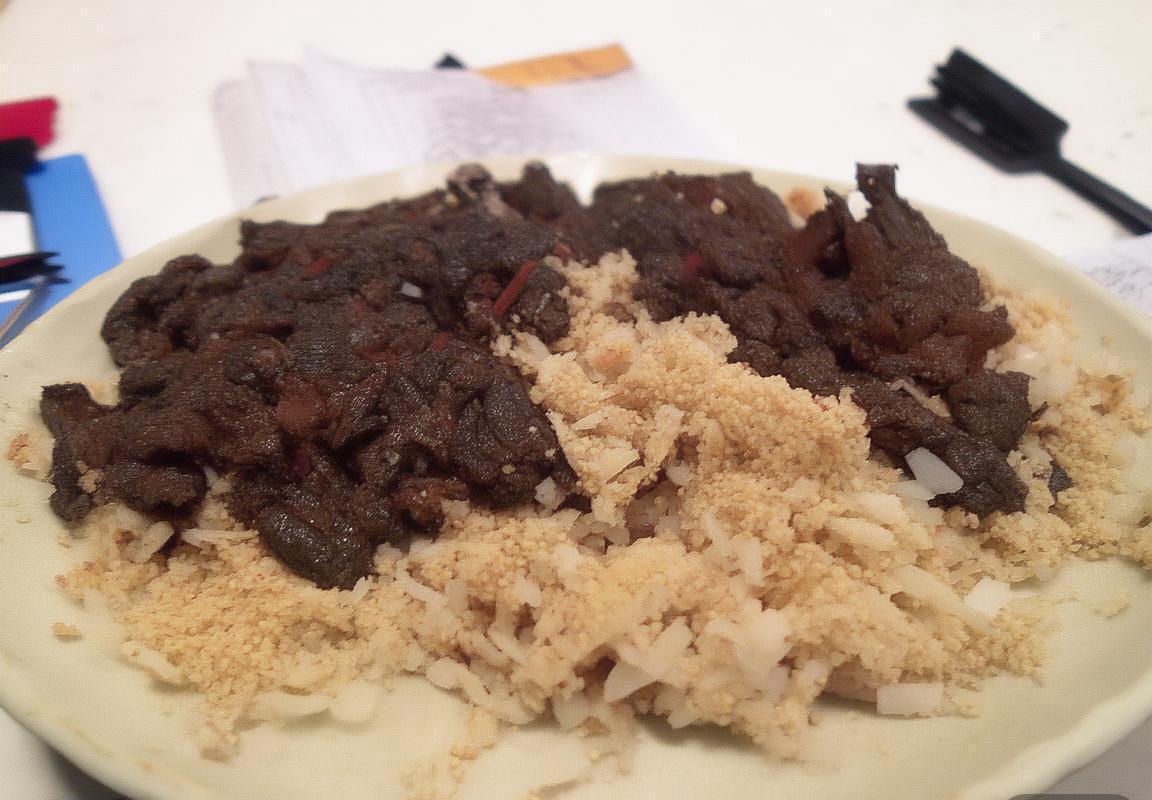 S15世界赛死亡之组：LCK一号种子GEN与HLE夹击，小组赛出线前景堪忧