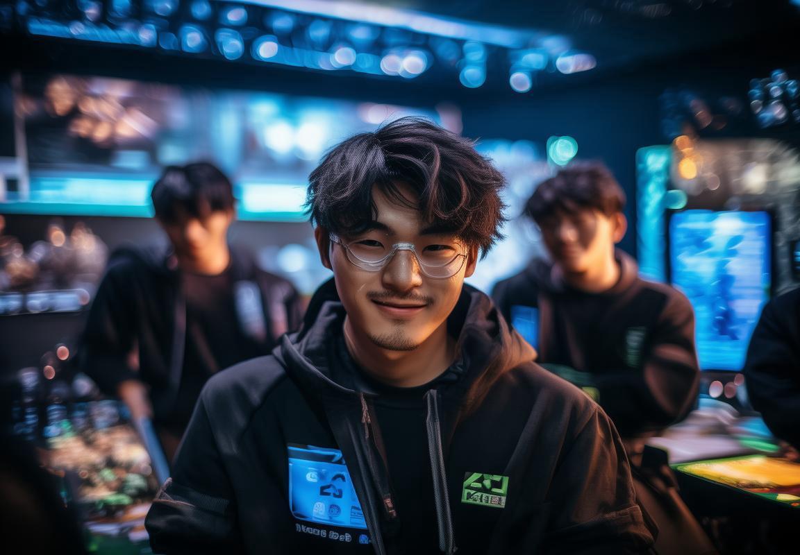 GEN战队Peyz霞漫天飞羽carry全场，助力队伍锁定小组头名-易游电竞