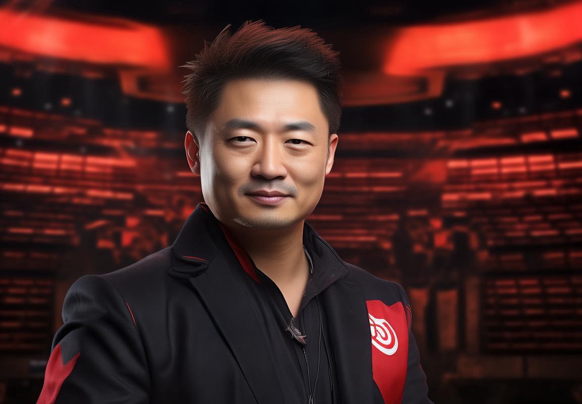 教练“奶茶”卸任北京WB主教练一职，战队寻求新突破