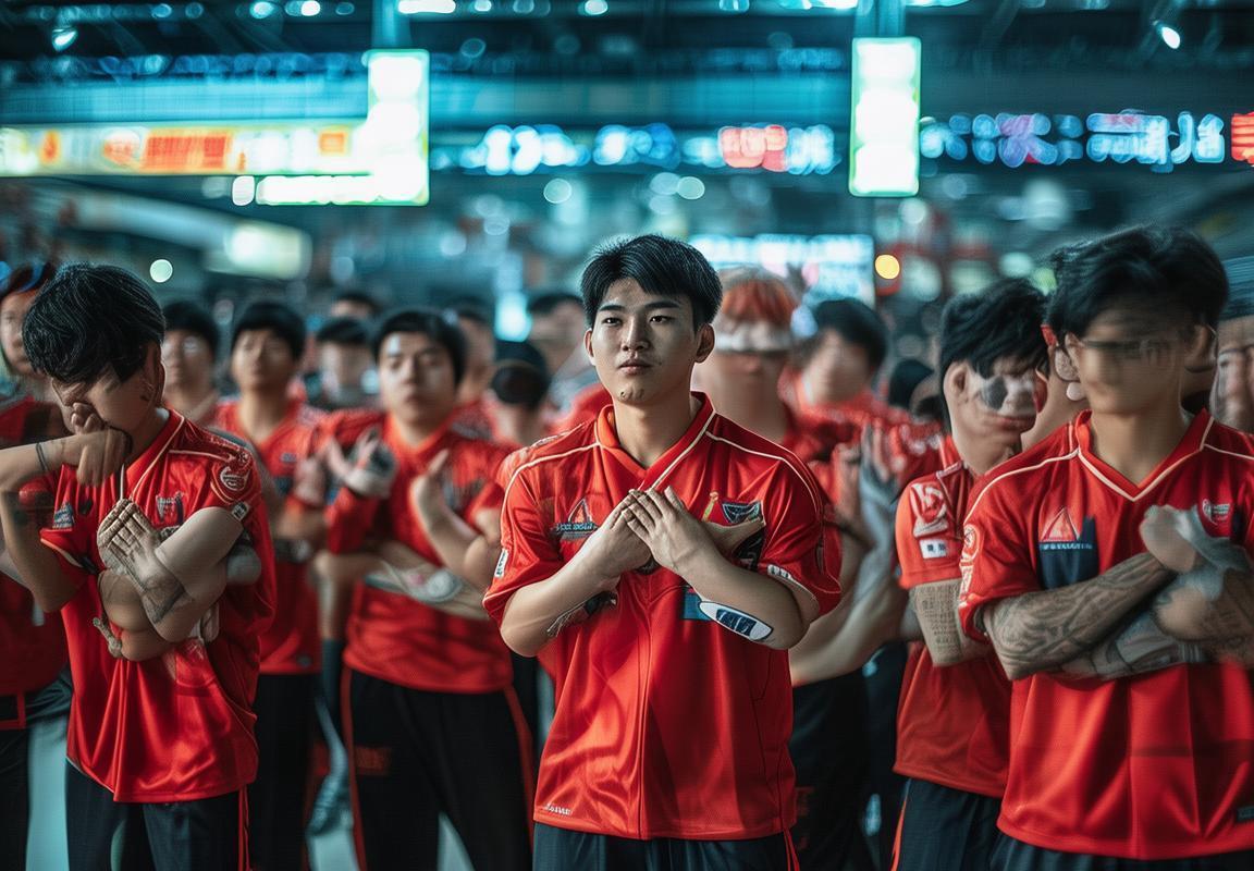 教练“奶茶”卸任北京WB主教练一职，战队寻求新突破-易游电竞