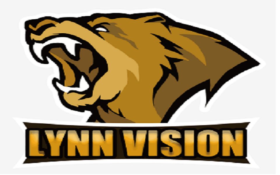 深度专访：ropz谈国际纵队困境与FaZe Clan的团队磨合-易游电竞