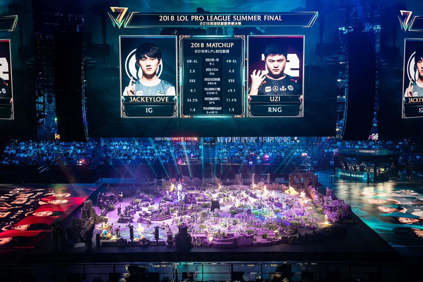 英雄联盟S15全球总决赛四强赛分析：TES对阵GEN与T1对战HLE，中韩巅峰对决一触即发-易游电竞